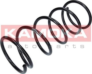 Kamoka 2110024