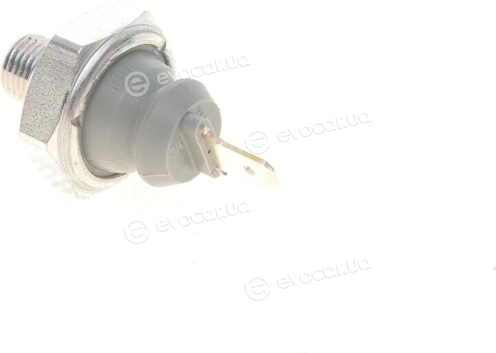 Febi 08444