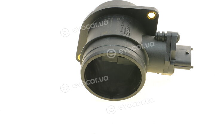 Bosch 0 280 218 382
