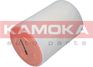 Kamoka F241301
