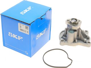 SKF VKPC 81301