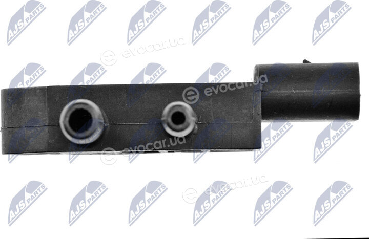 NTY ECS-SB-000