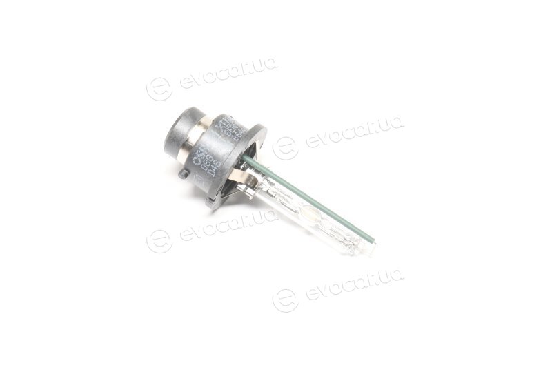 Osram 66440CLC