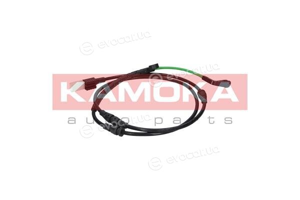 Kamoka 105064