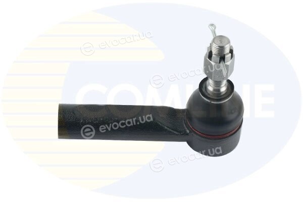 Comline CTRE4056