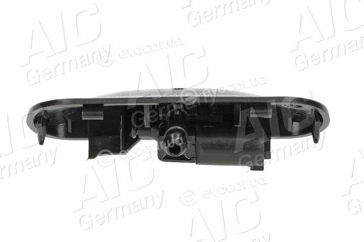AIC 75524