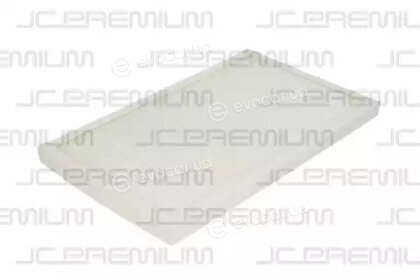 JC B4A005PR