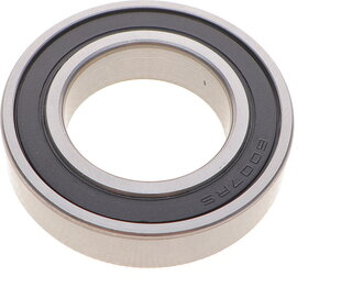 Solgy 214039