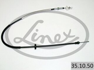 Linex 35.10.50