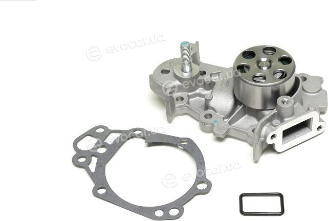 Sasic 3604002