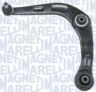 Magneti Marelli 301181391100