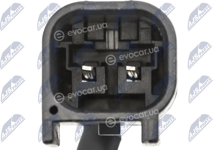 NTY HCA-MZ-059