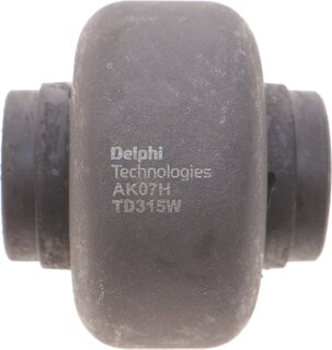 Delphi TD315W