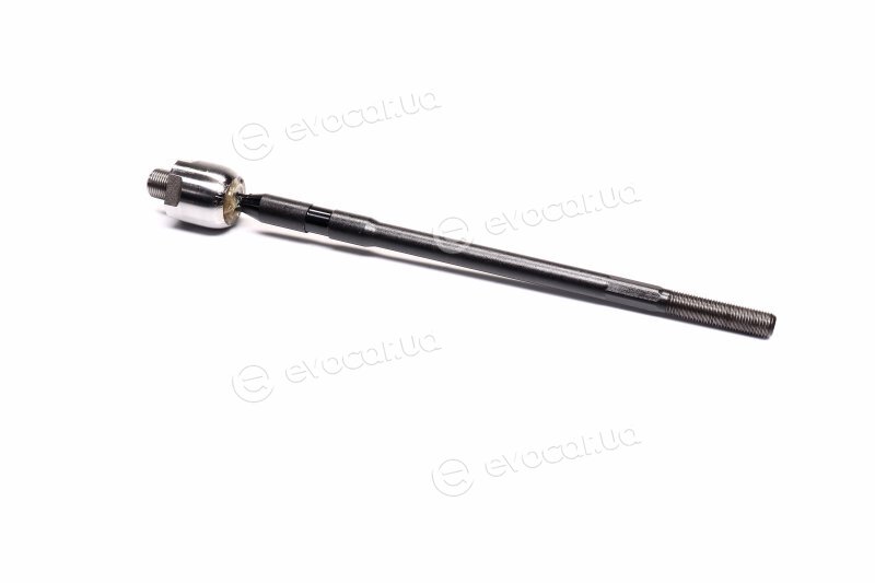 555 SR-7660