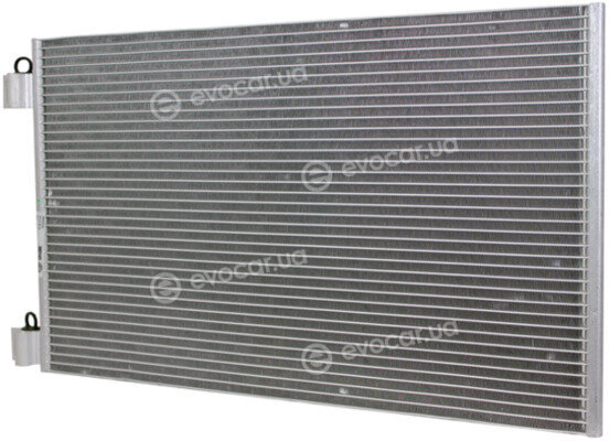 Mahle AC 569 000P