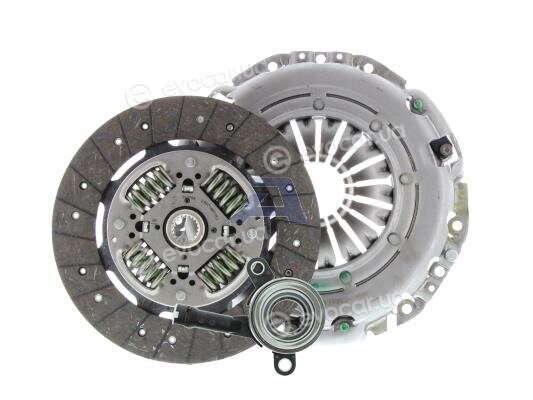 Aisin AI CKN-685R