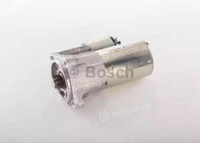 Bosch F 000 AL0 507