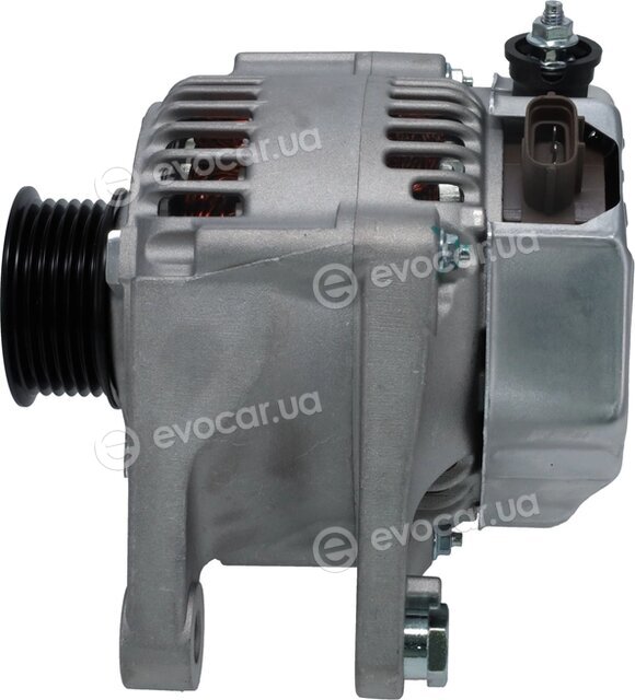 Bosch 1 986 A01 320