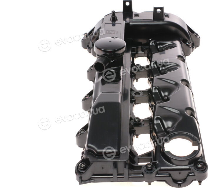 Solgy 124001