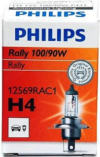 Philips 24569 RAC1
