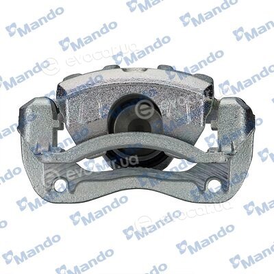 Mando EX581803XA20