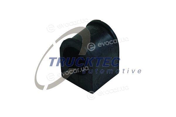Trucktec 02.30.025