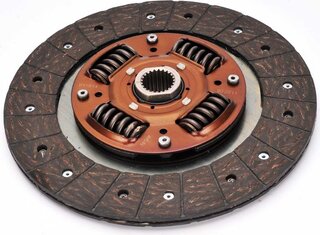 Aisin DY-014