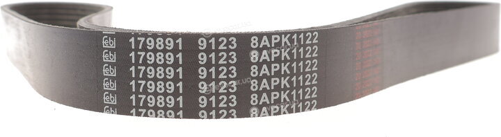 Febi 183739
