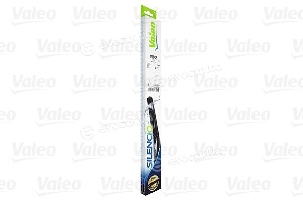 Valeo 574289