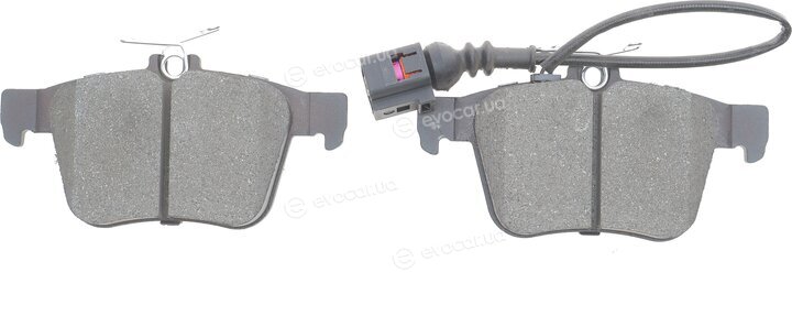 Bosch 0 986 494 835