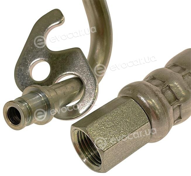 Starline ST 58359