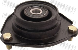 Febest TSS-054