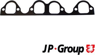 JP Group 1119601300