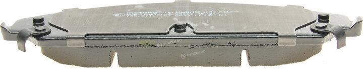 Metelli 22-0717-0