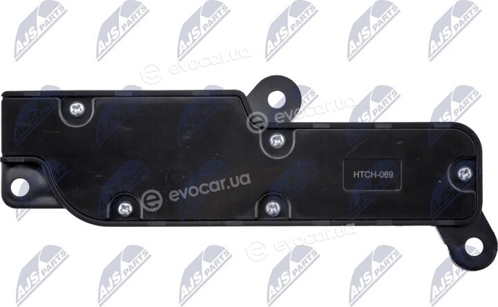 NTY EWS-CH-069