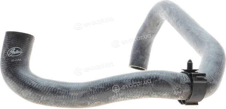 Gates 05-2284