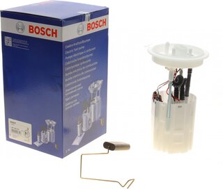 Bosch 1 987 580 022