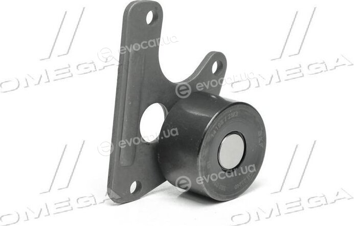 SKF VKM 23240