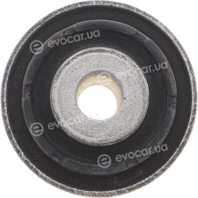 Meyle 100 610 0056