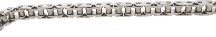 Febi 49531