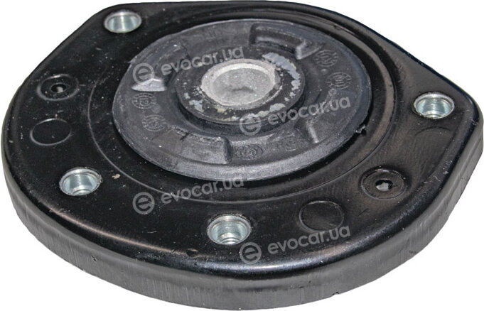 Sato Tech MS41004