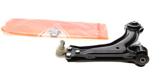 AS Metal 30MR0801