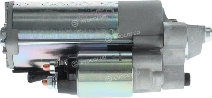 Bosch 1 986 S01 010