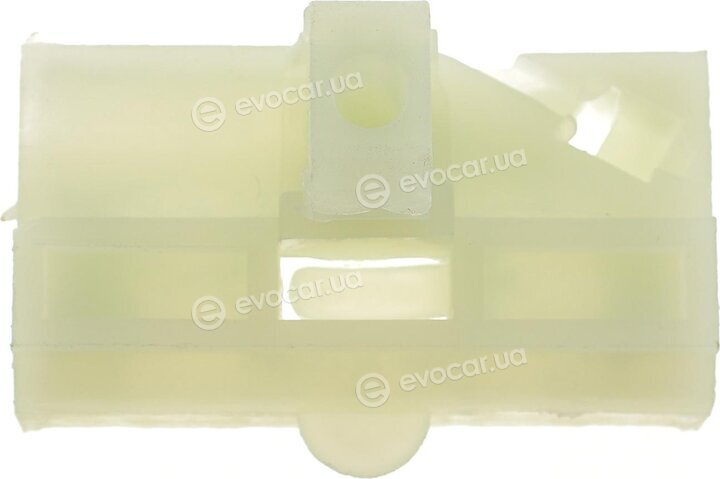 Autotechteile 100 7222