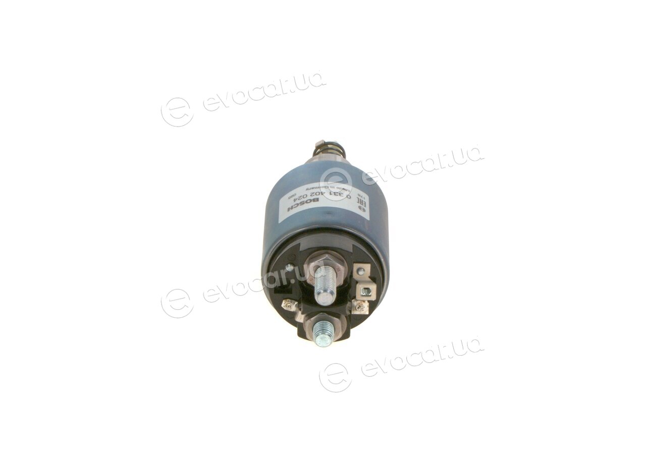 Bosch 0 331 402 024
