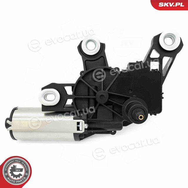 SKV 19SKV205