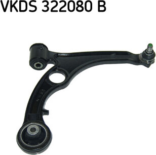 SKF VKDS322080B