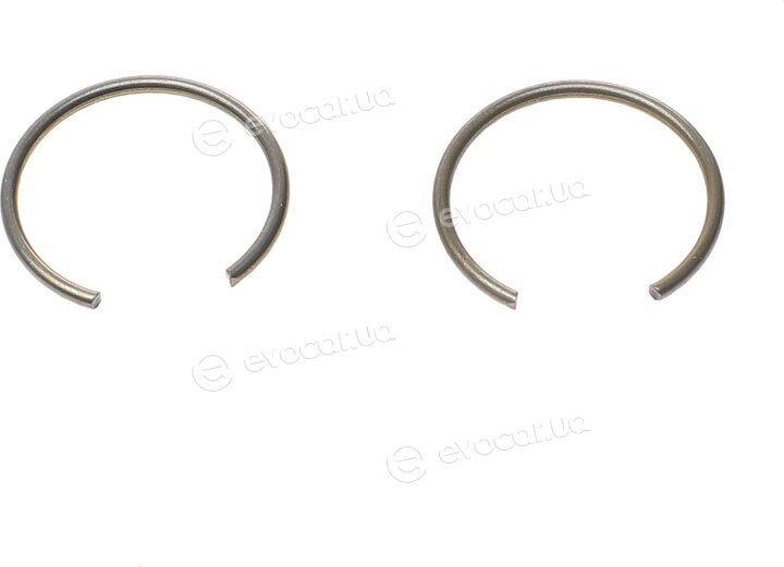 Mahle 030 60 13