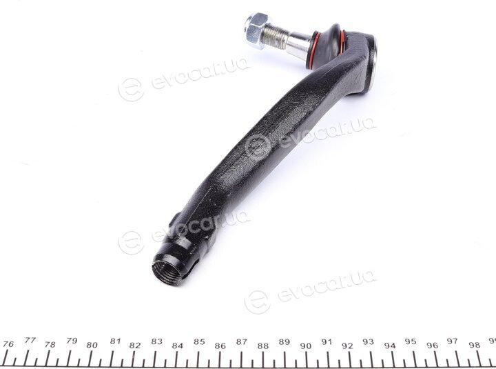 Febi 22613