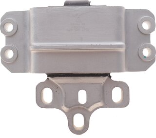 Lemforder 33144 01
